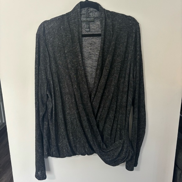 Forever 21 Tops - Forever 21 top